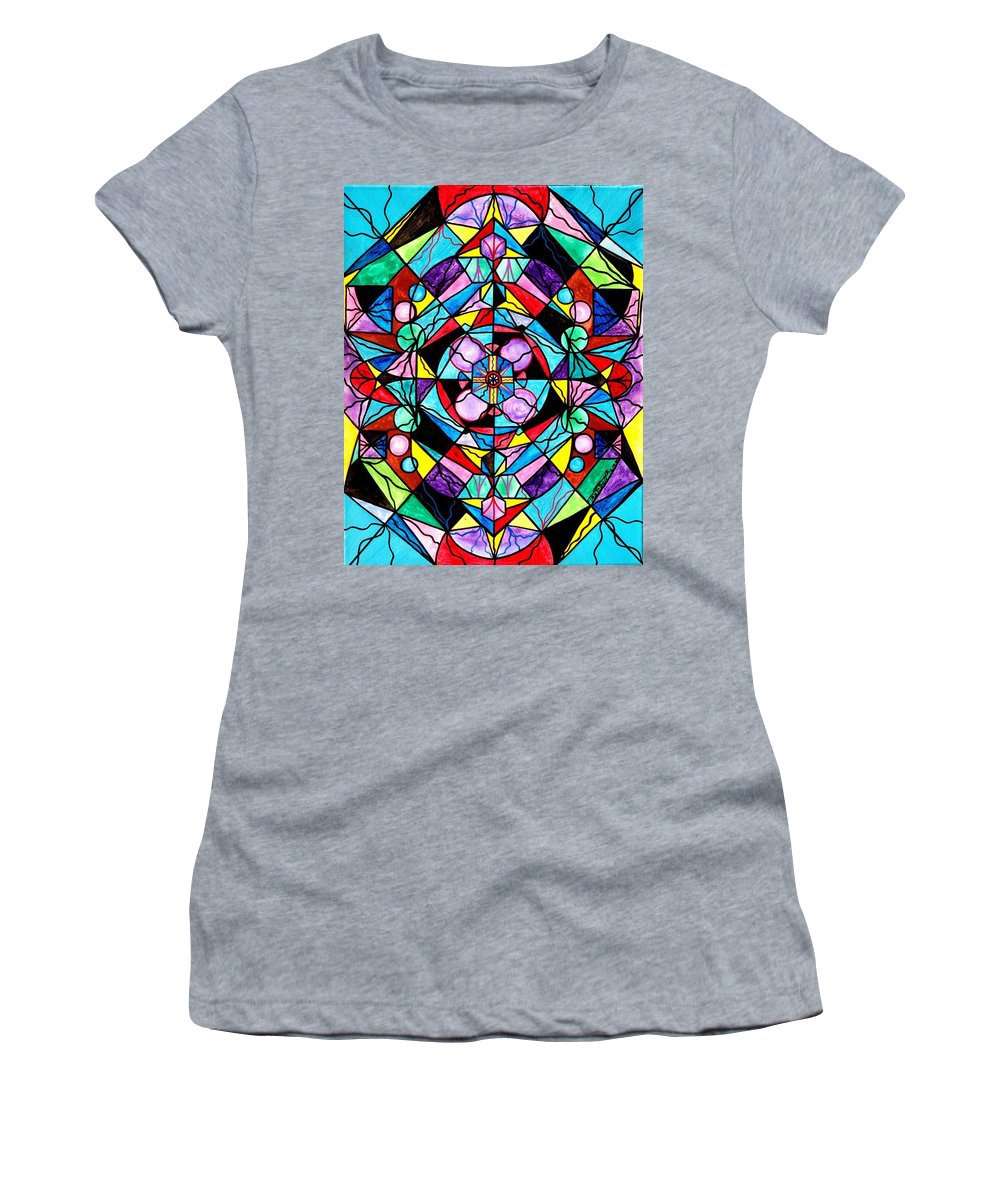find-wholesale-sacred-geometry-grid-womens-t-shirt-supply_2.jpg