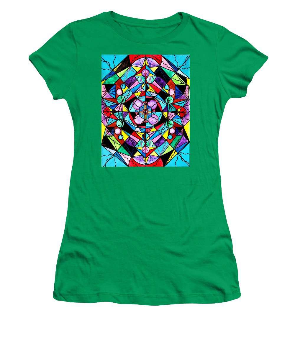 find-wholesale-sacred-geometry-grid-womens-t-shirt-supply_4.jpg