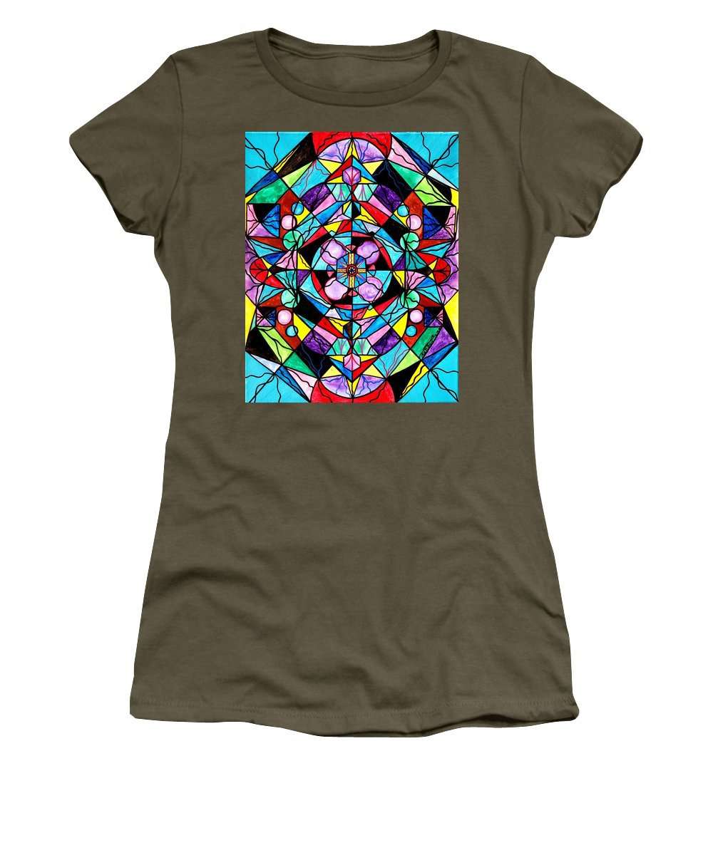 find-wholesale-sacred-geometry-grid-womens-t-shirt-supply_5.jpg