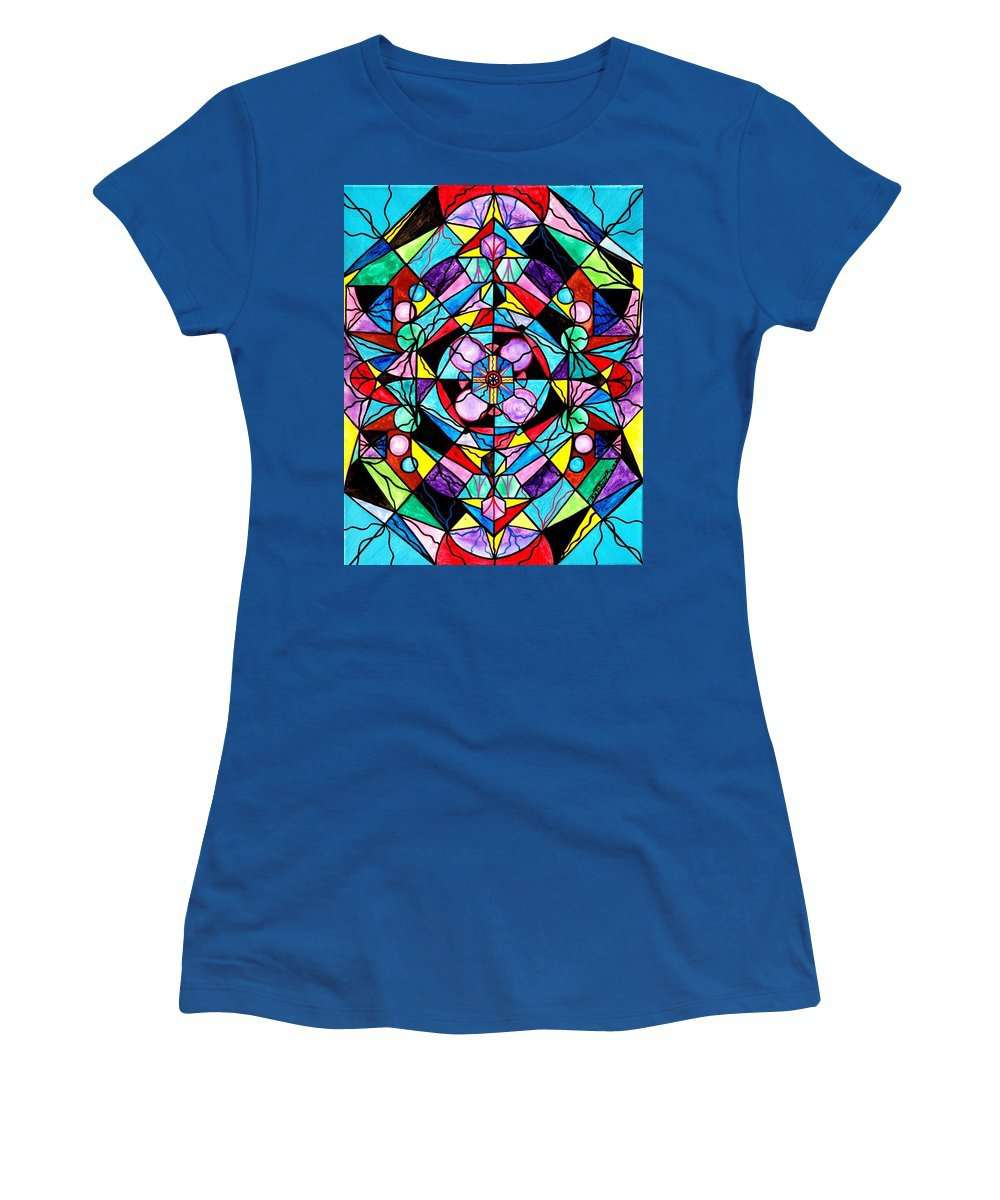 find-wholesale-sacred-geometry-grid-womens-t-shirt-supply_6.jpg