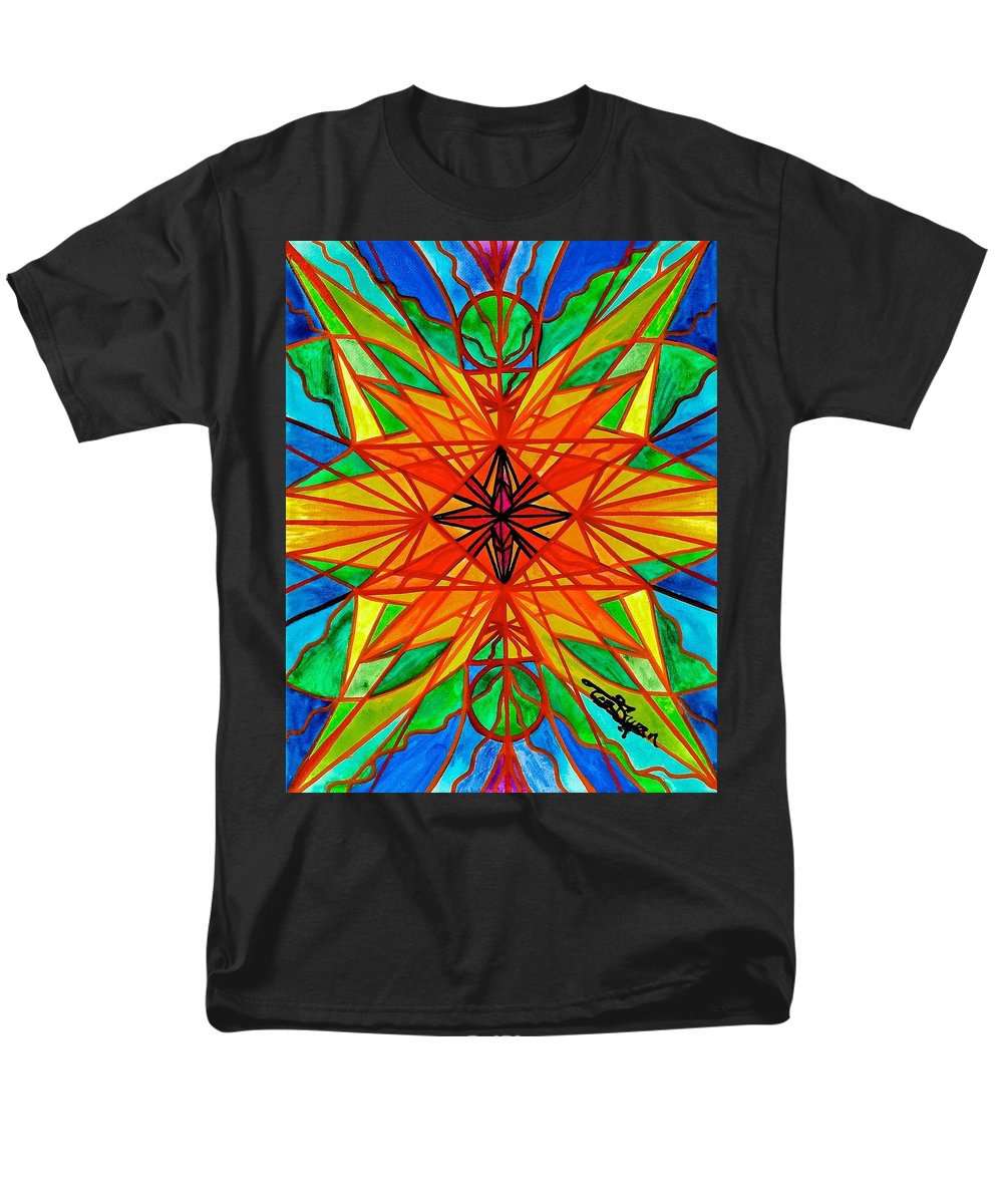 get-your-dream-of-self-liberate-mens-t-shirt-regular-fit-hot-on-sale_1.jpg