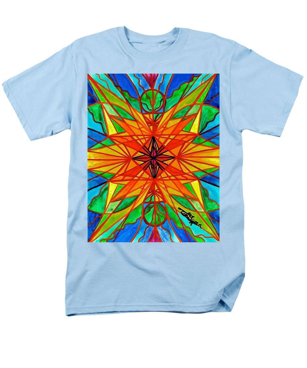 get-your-dream-of-self-liberate-mens-t-shirt-regular-fit-hot-on-sale_10.jpg