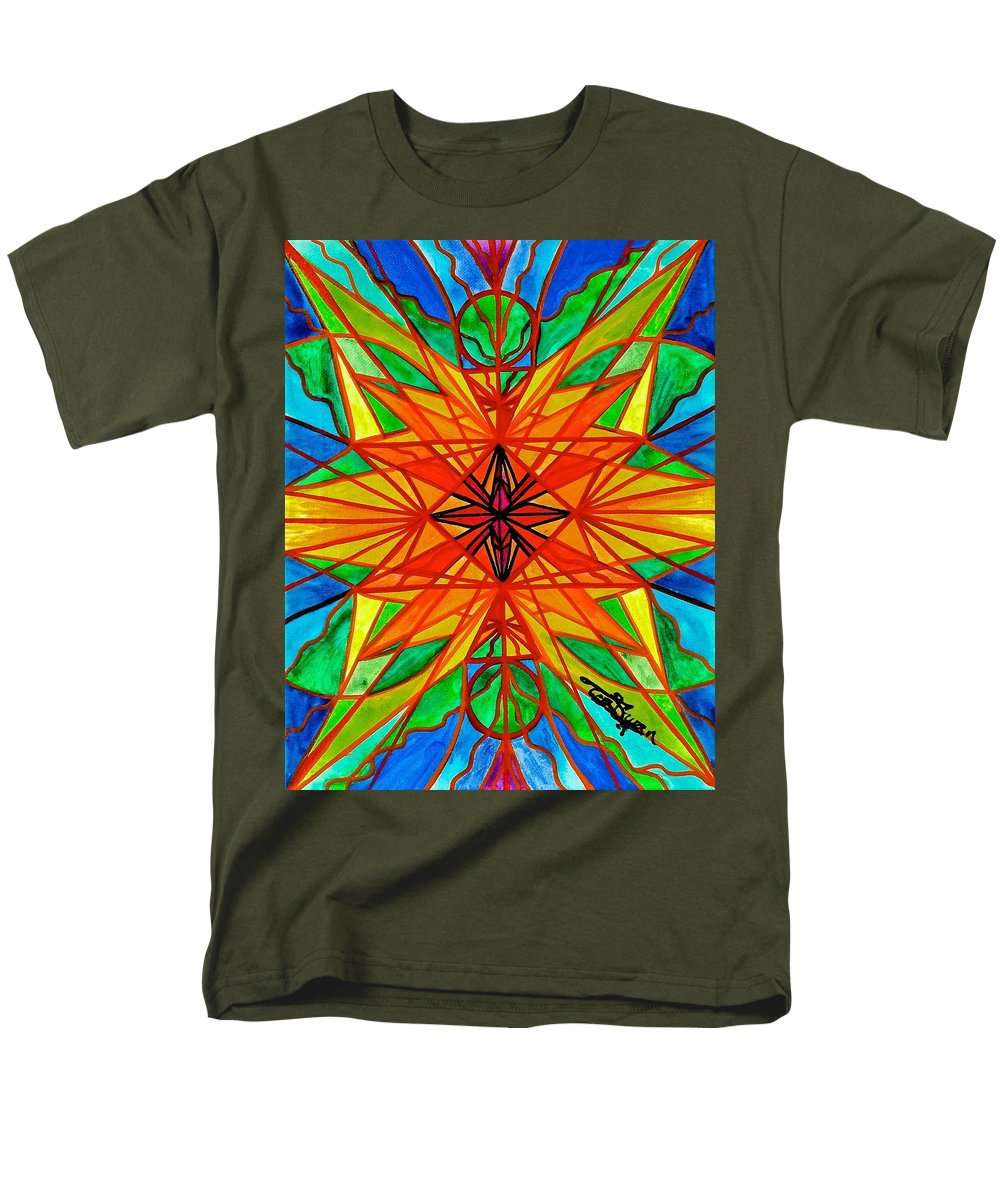 get-your-dream-of-self-liberate-mens-t-shirt-regular-fit-hot-on-sale_11.jpg