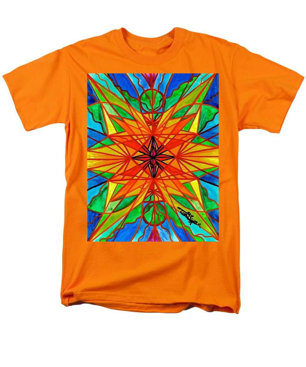 get-your-dream-of-self-liberate-mens-t-shirt-regular-fit-hot-on-sale_13.jpg