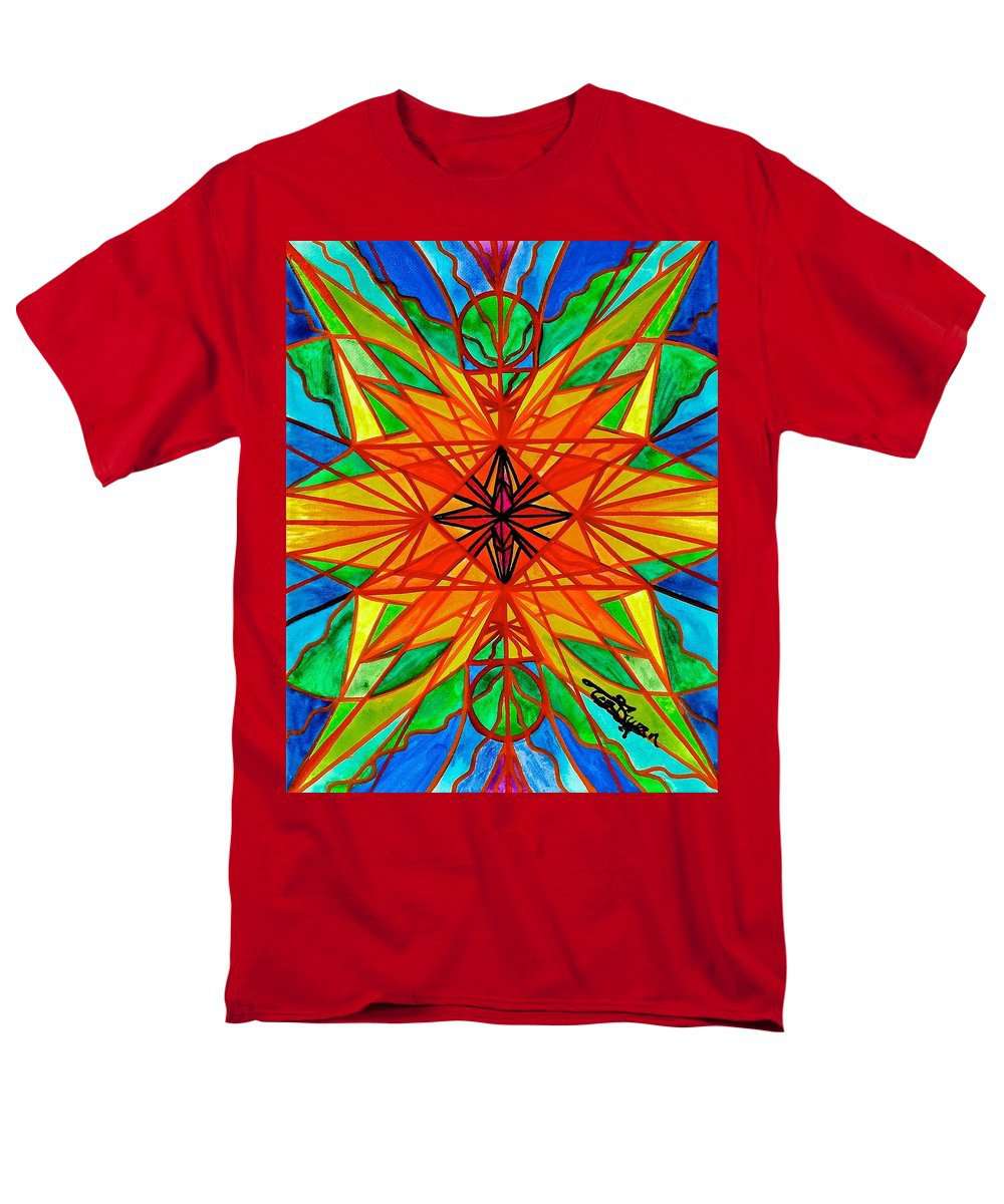 get-your-dream-of-self-liberate-mens-t-shirt-regular-fit-hot-on-sale_15.jpg
