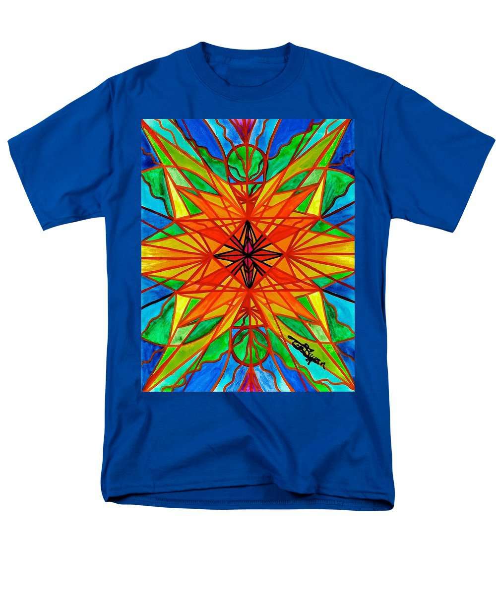 get-your-dream-of-self-liberate-mens-t-shirt-regular-fit-hot-on-sale_16.jpg