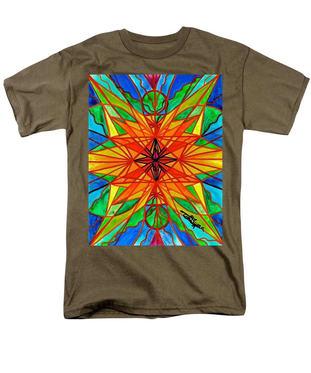get-your-dream-of-self-liberate-mens-t-shirt-regular-fit-hot-on-sale_17.jpg