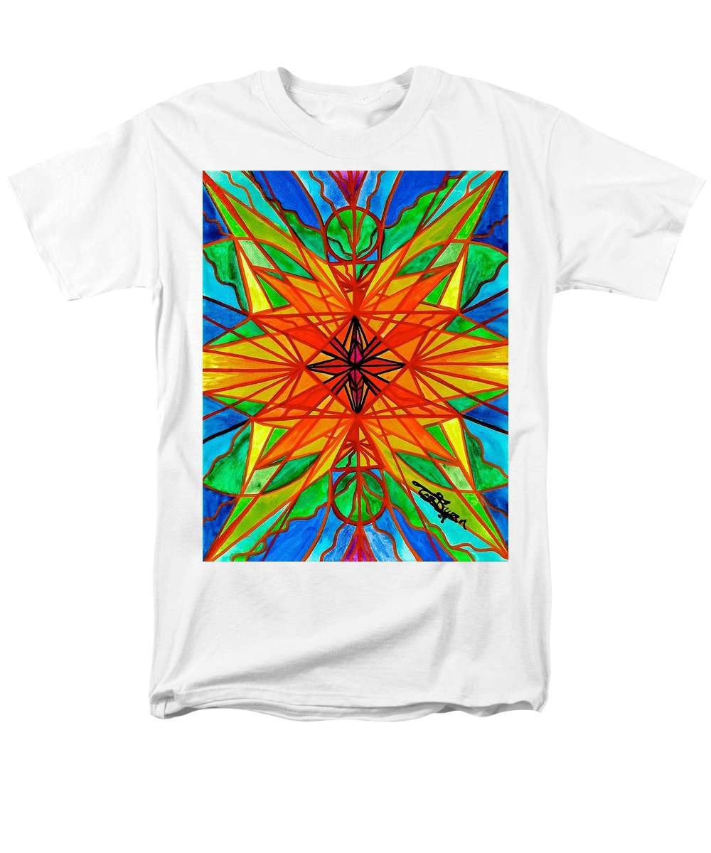get-your-dream-of-self-liberate-mens-t-shirt-regular-fit-hot-on-sale_18.jpg