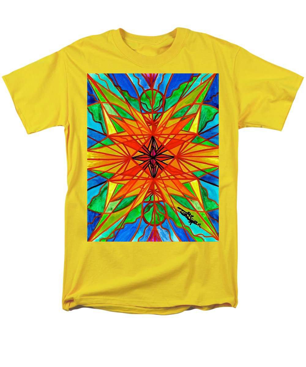 get-your-dream-of-self-liberate-mens-t-shirt-regular-fit-hot-on-sale_19.jpg