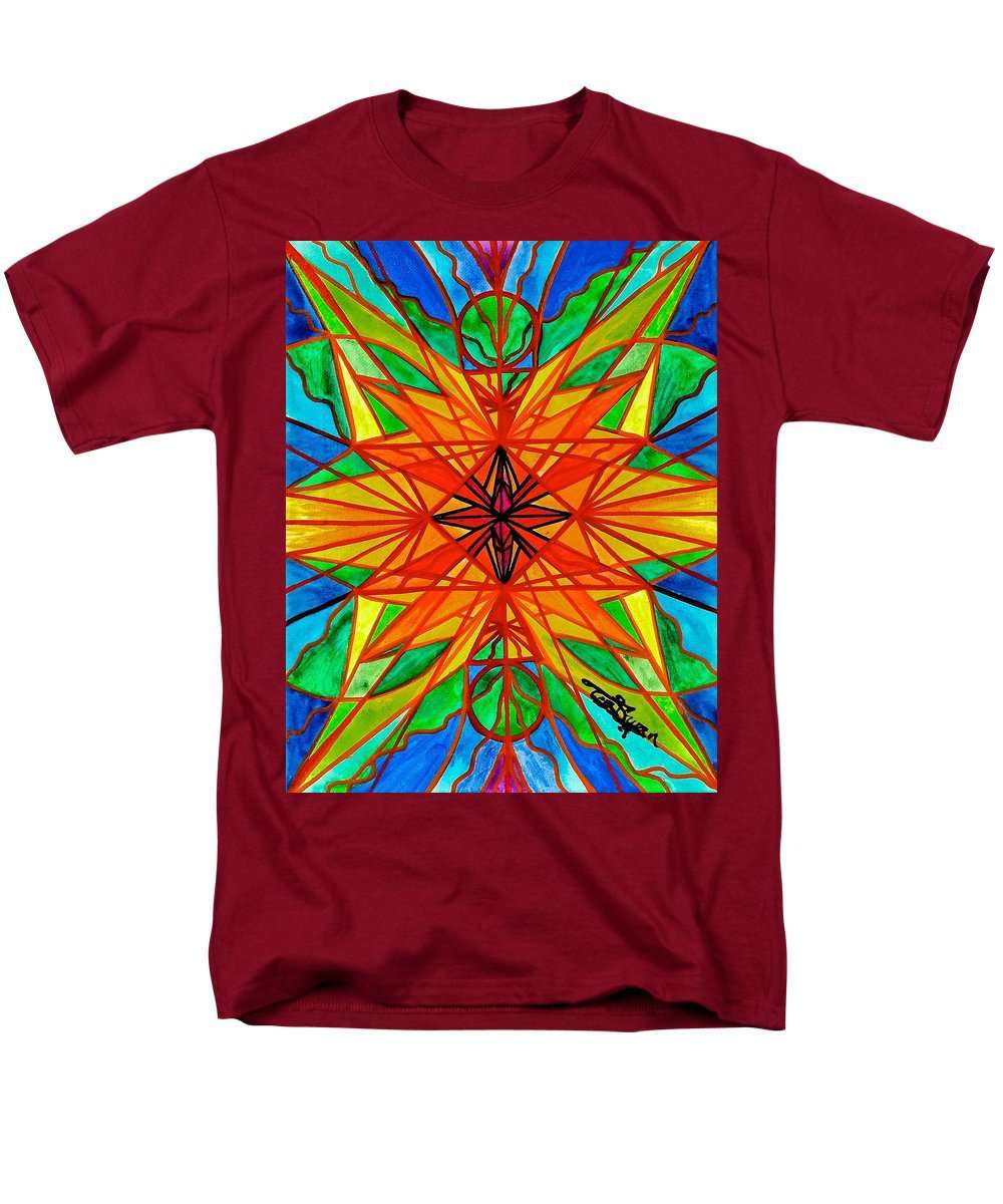 get-your-dream-of-self-liberate-mens-t-shirt-regular-fit-hot-on-sale_2.jpg