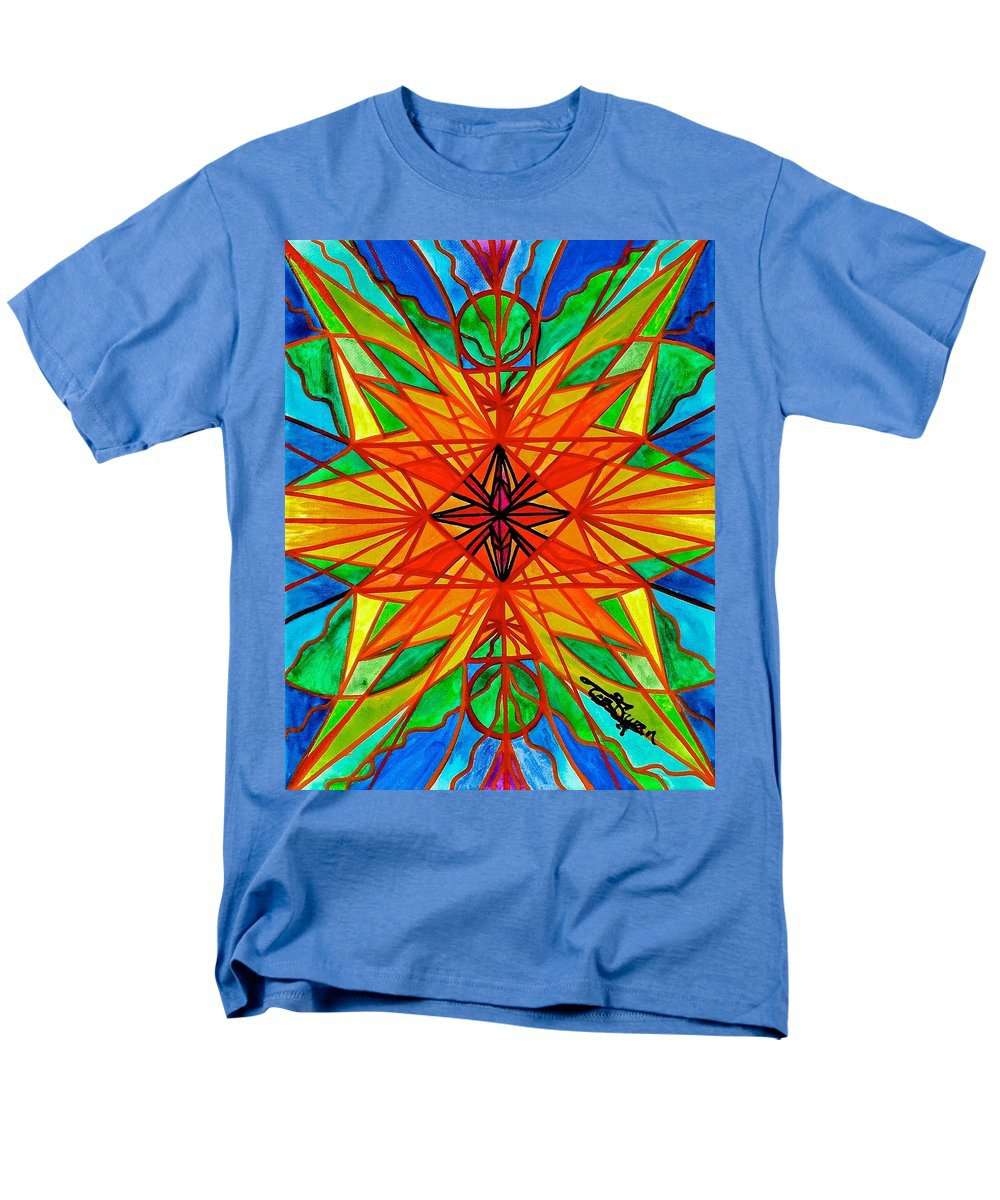 get-your-dream-of-self-liberate-mens-t-shirt-regular-fit-hot-on-sale_3.jpg