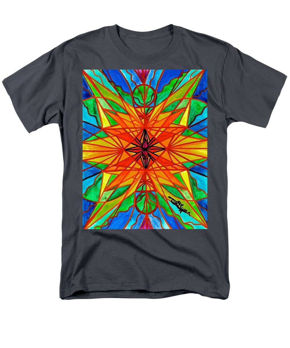 get-your-dream-of-self-liberate-mens-t-shirt-regular-fit-hot-on-sale_4.jpg