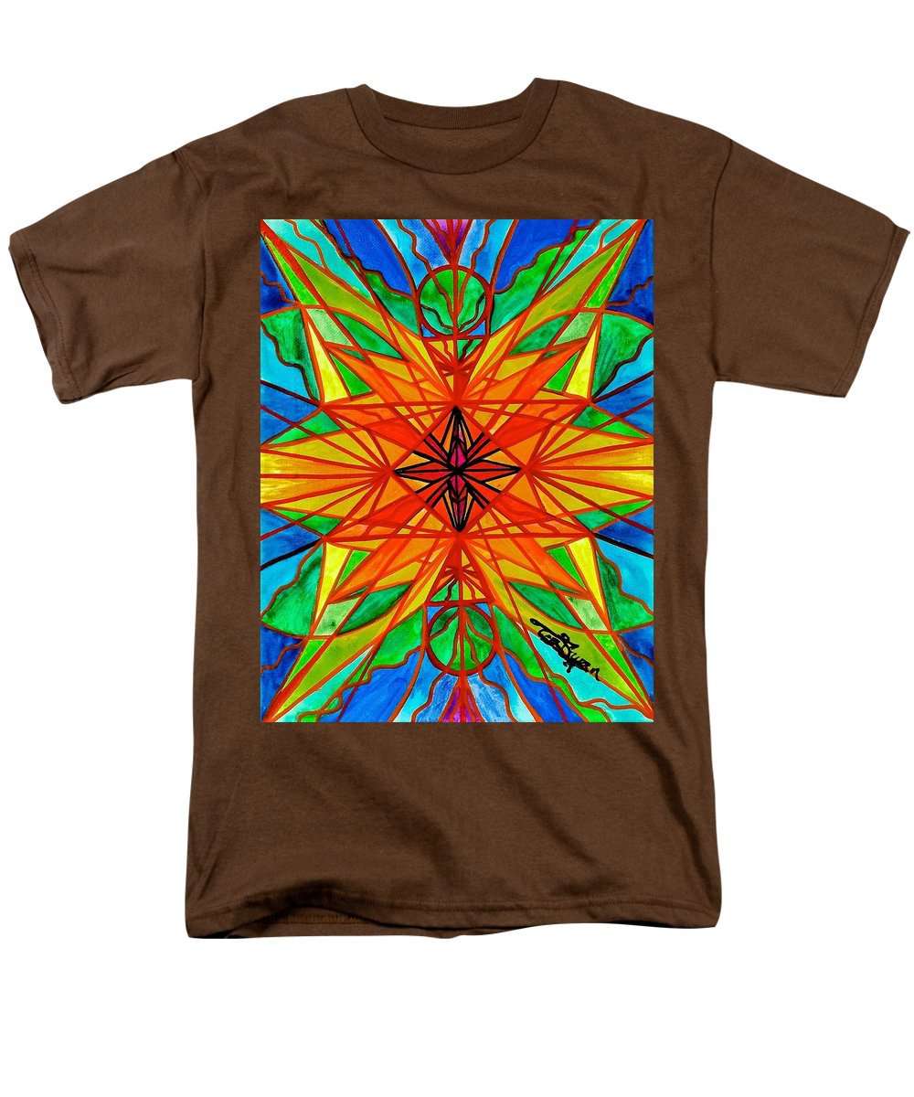 get-your-dream-of-self-liberate-mens-t-shirt-regular-fit-hot-on-sale_5.jpg