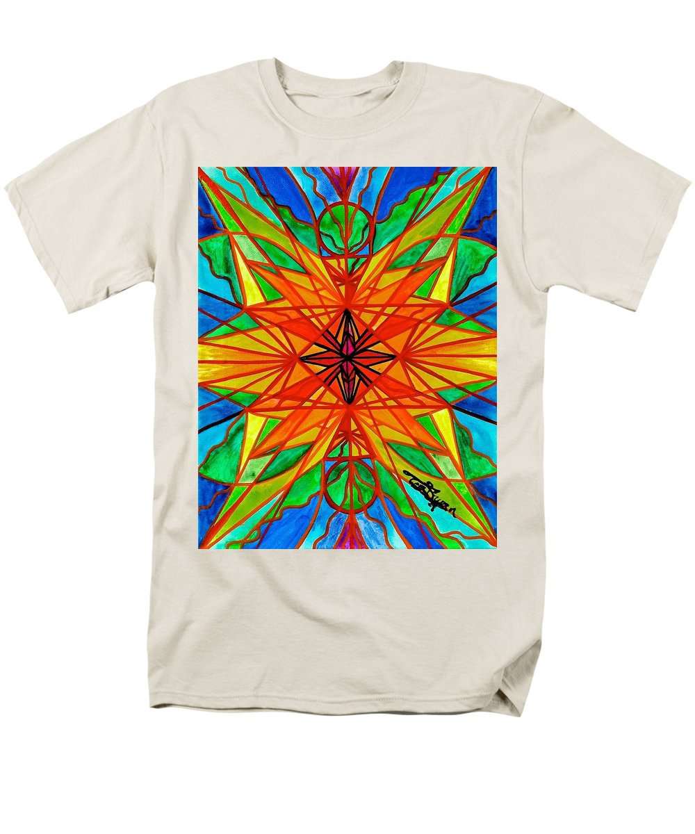 get-your-dream-of-self-liberate-mens-t-shirt-regular-fit-hot-on-sale_6.jpg