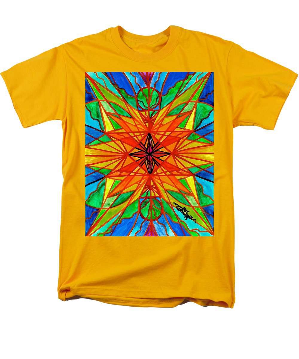 get-your-dream-of-self-liberate-mens-t-shirt-regular-fit-hot-on-sale_7.jpg