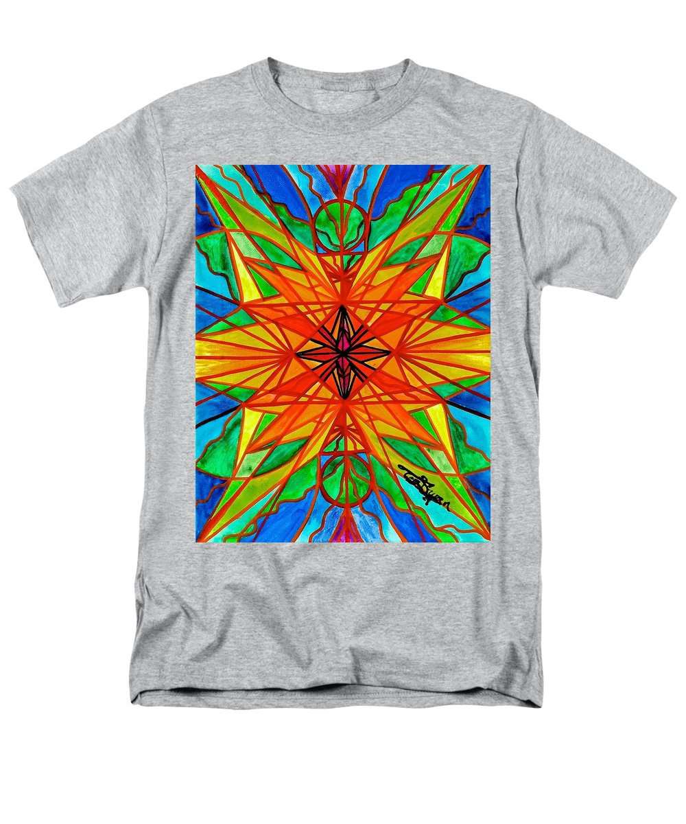 get-your-dream-of-self-liberate-mens-t-shirt-regular-fit-hot-on-sale_8.jpg
