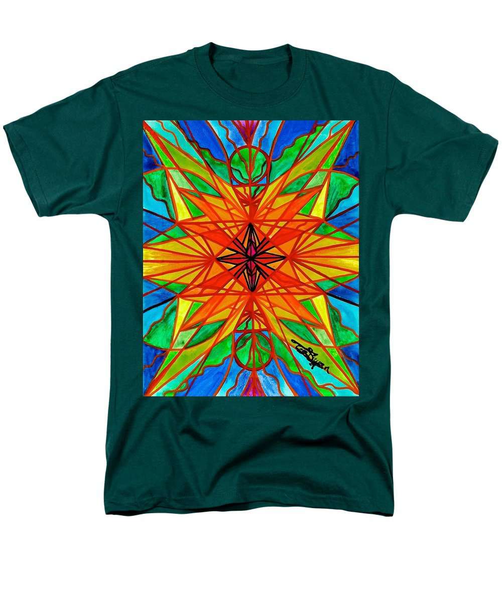 get-your-dream-of-self-liberate-mens-t-shirt-regular-fit-hot-on-sale_9.jpg