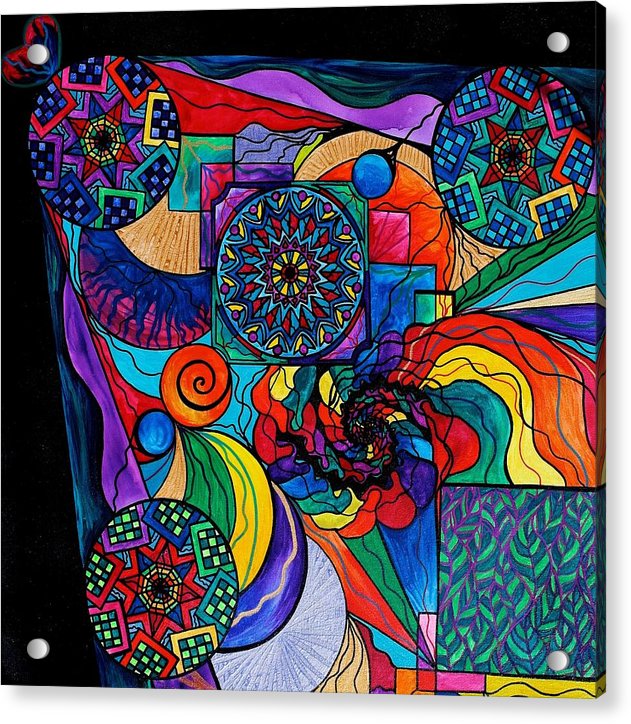 here-at-buy-self-exploration-acrylic-print-online-hot-sale_1.jpg