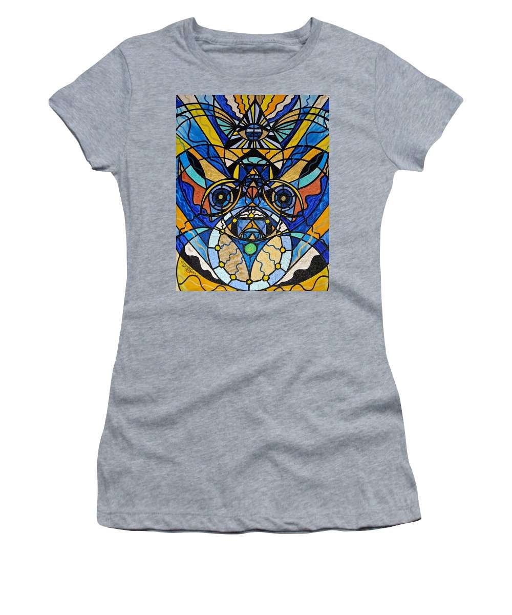 its-not-easy-being-a-fan-to-buy-sirian-solar-invocation-seal-womens-t-shirt-sale_2.jpg