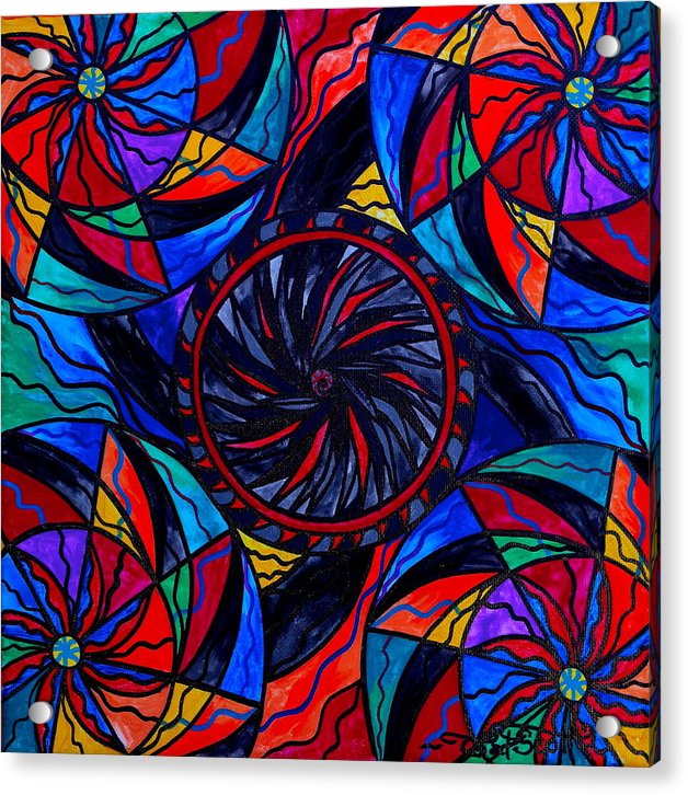 its-not-easy-being-a-fan-to-buy-transforming-fear-acrylic-print-online-sale_1.jpg