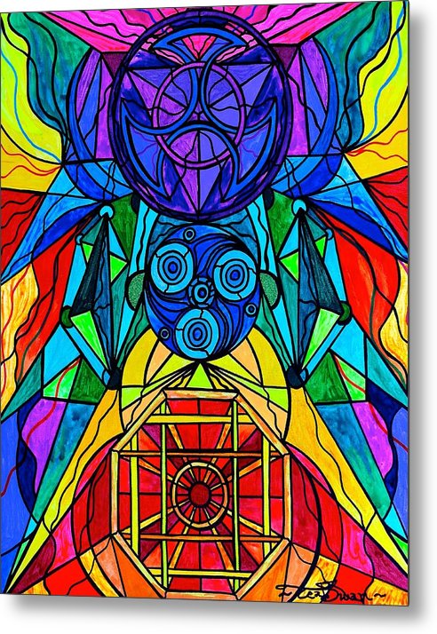 official-arcturian-conjunction-grid-metal-print-online-sale_0.jpg