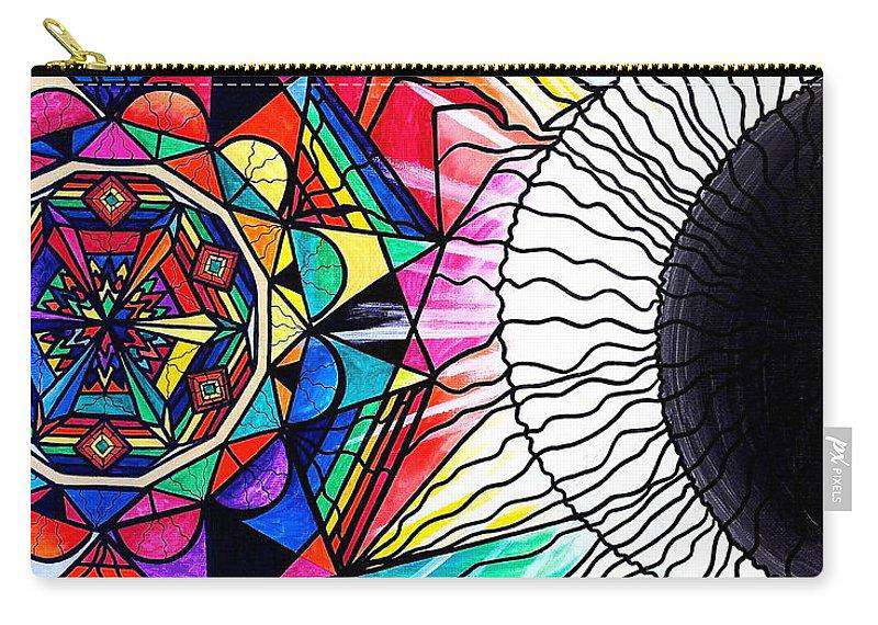 purchase-return-to-source-carry-all-pouch-online-now_1.jpg