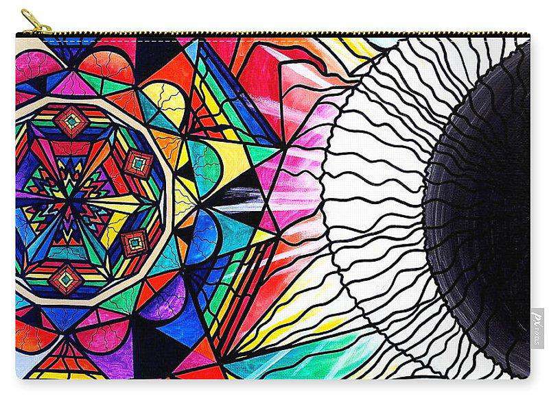 purchase-return-to-source-carry-all-pouch-online-now_2.jpg
