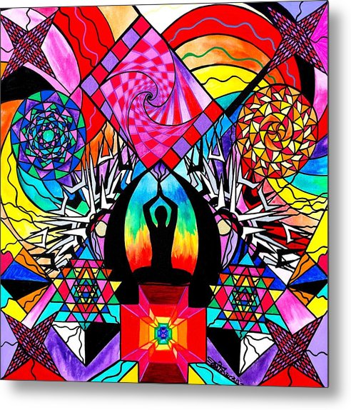 shop-for-pro-meditation-aid-metal-print-online-hot-sale_0.jpg