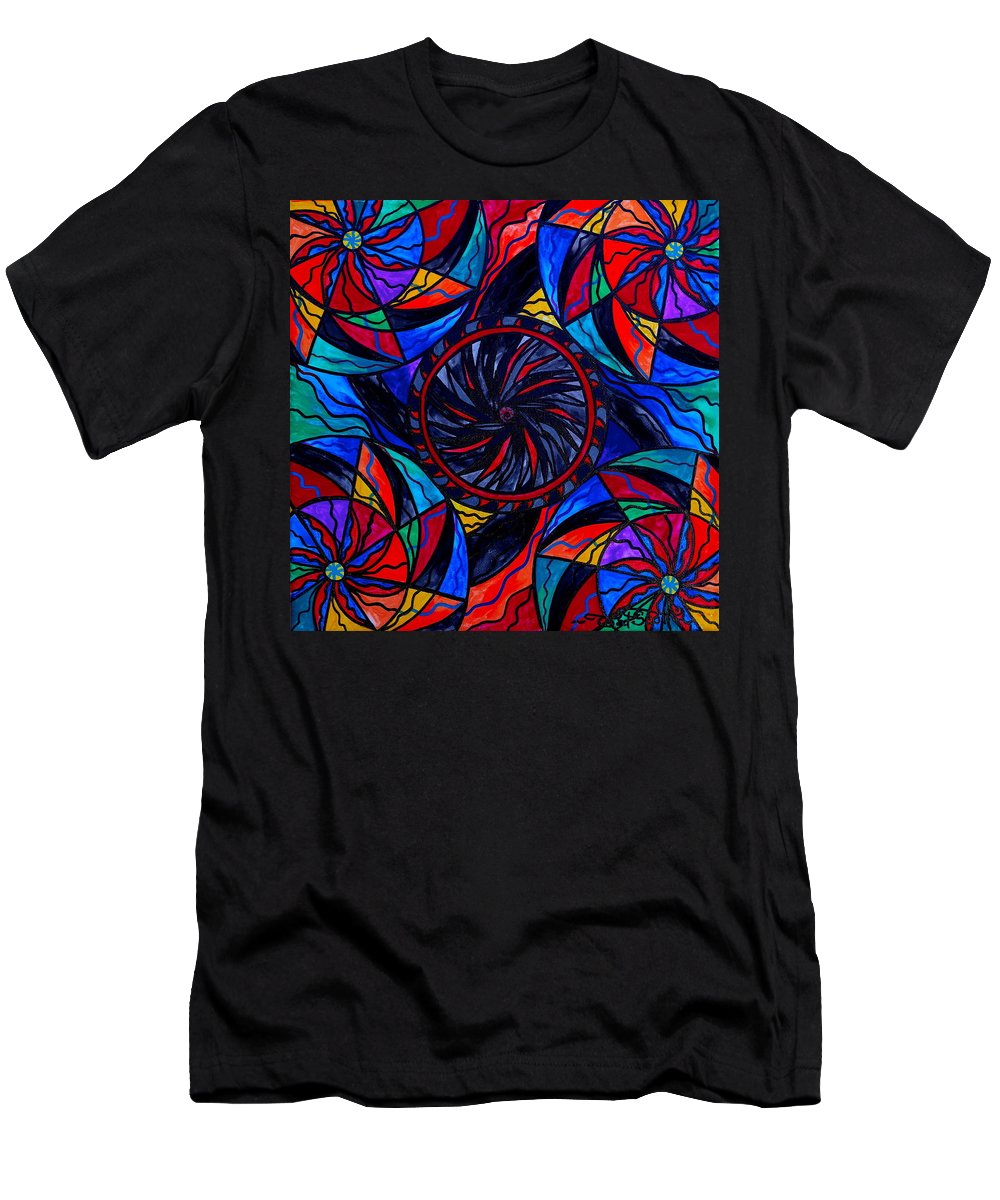 shop-our-huge-collection-of-transforming-fear-t-shirt-on-sale_0.jpg