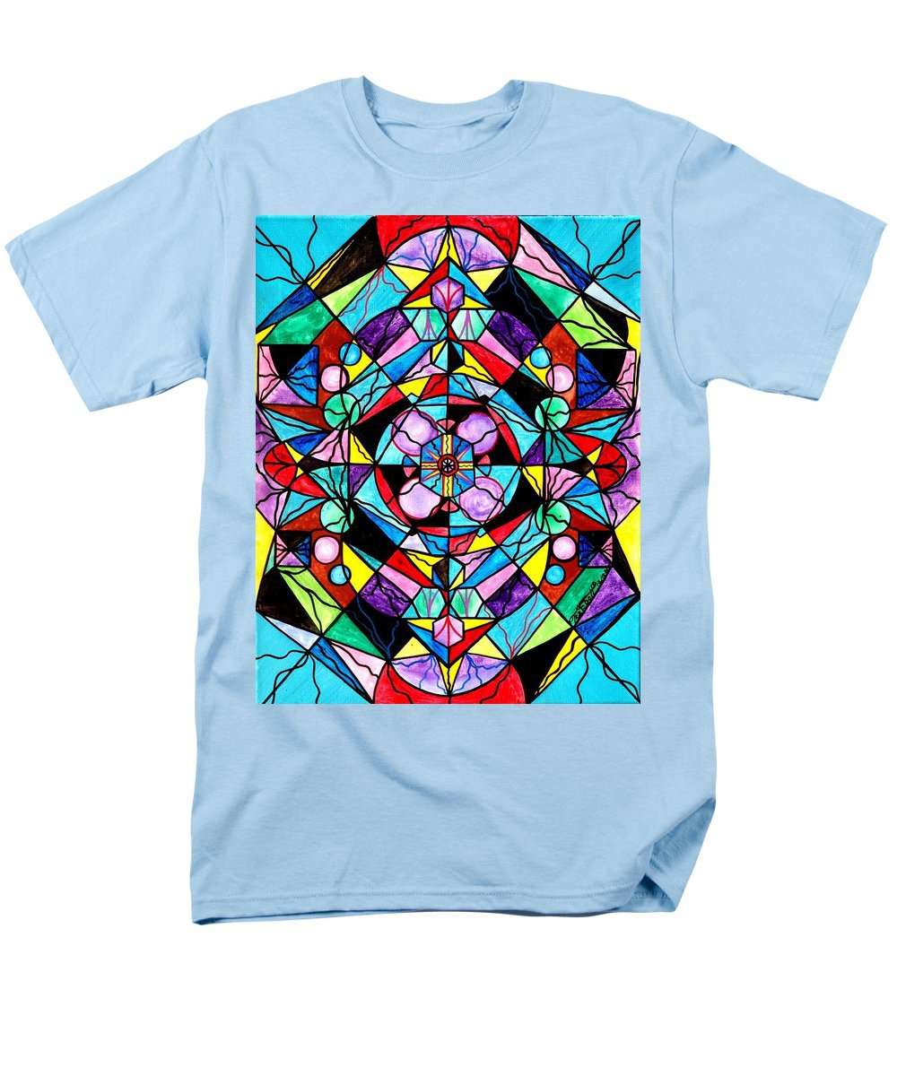 shop-our-official-sacred-geometry-grid-mens-t-shirt-regular-fit-online-hot-sale_10.jpg