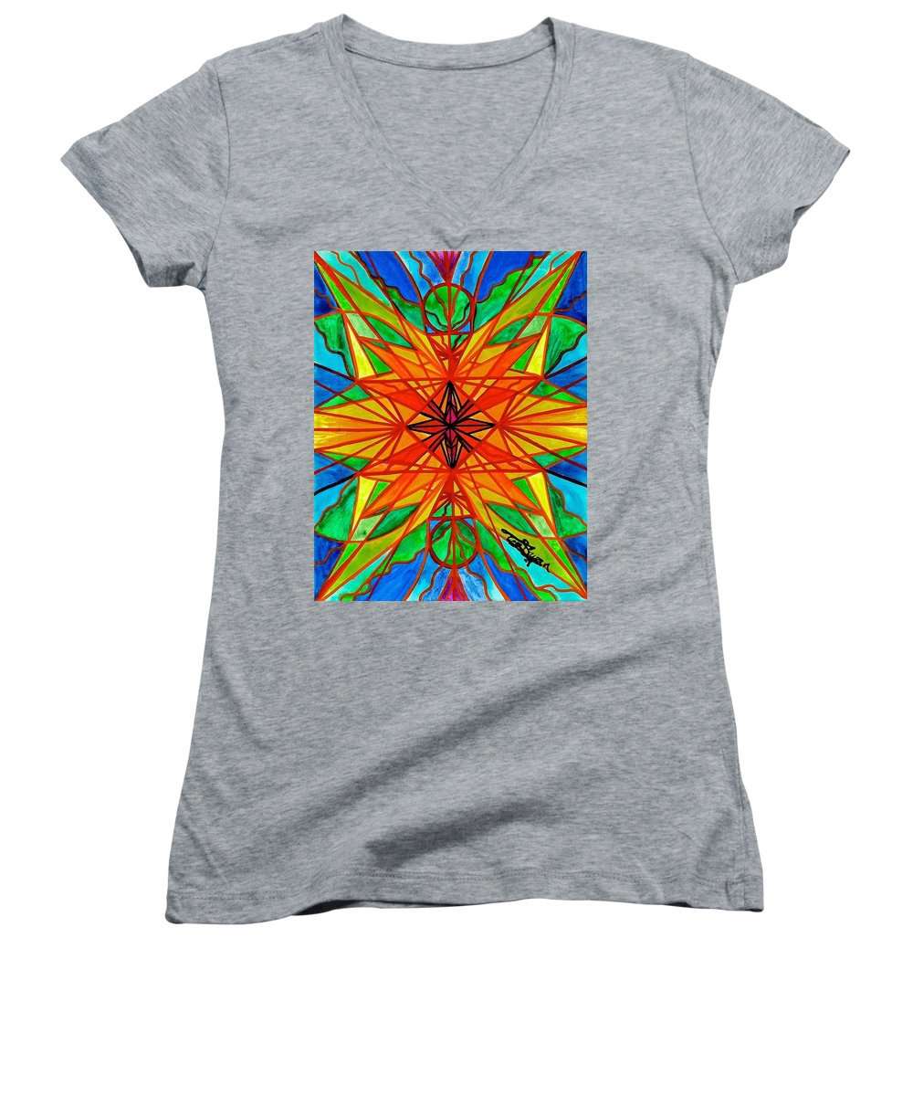 shopping-for-self-liberate-womens-v-neck-fashion_2.jpg