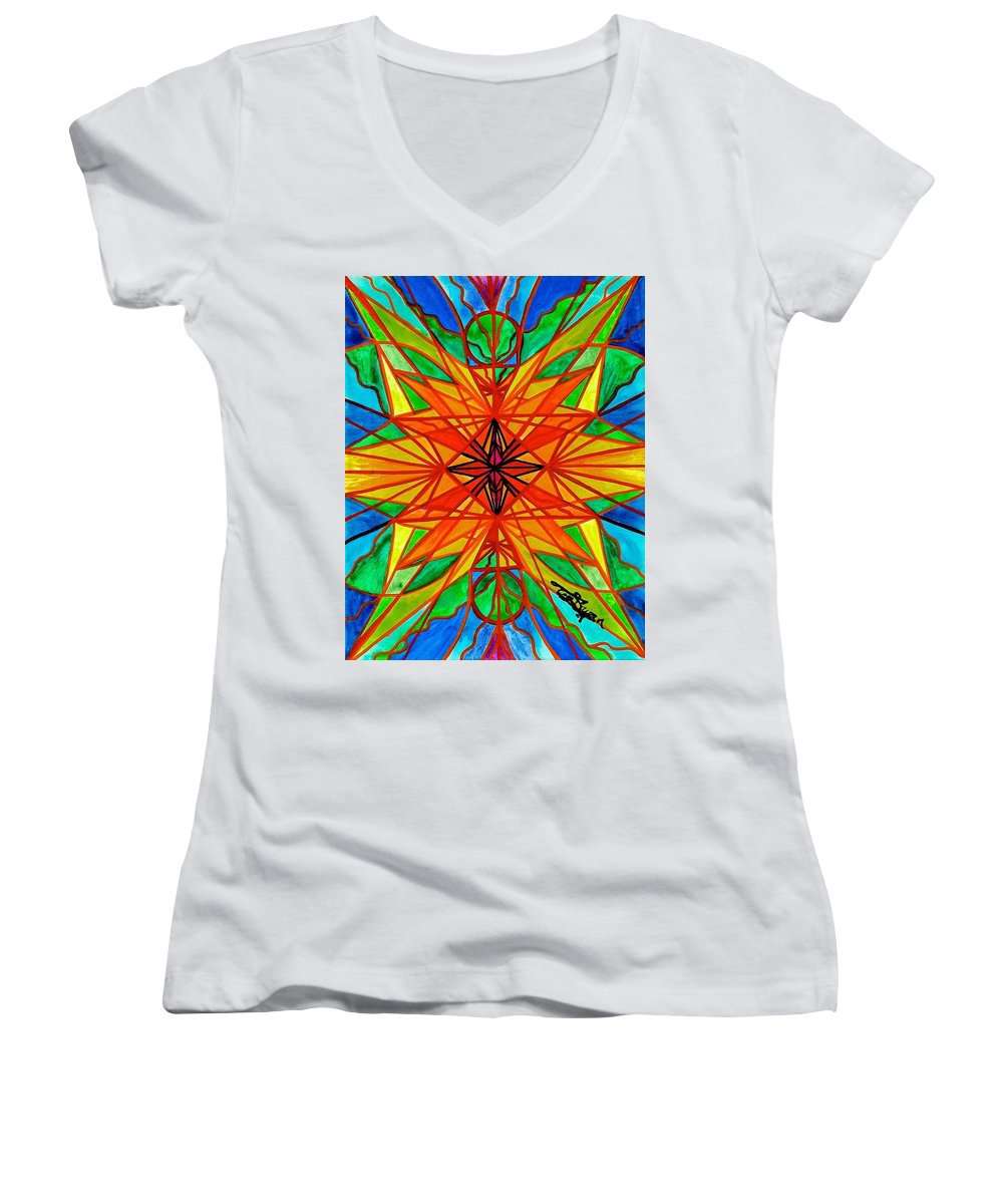 shopping-for-self-liberate-womens-v-neck-fashion_3.jpg