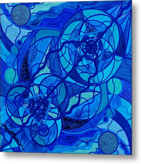 super-cool-fashion-arcturian-calming-grid-metal-print-online_0.jpg
