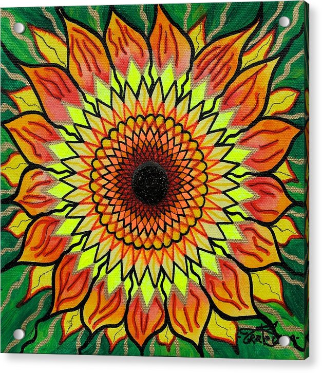 the-newest-online-retailer-of-sunflower-acrylic-print-fashion_1.jpg