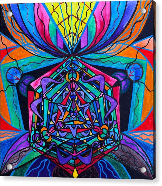 the-official-source-for-coherence-acrylic-print-online-sale_1.jpg