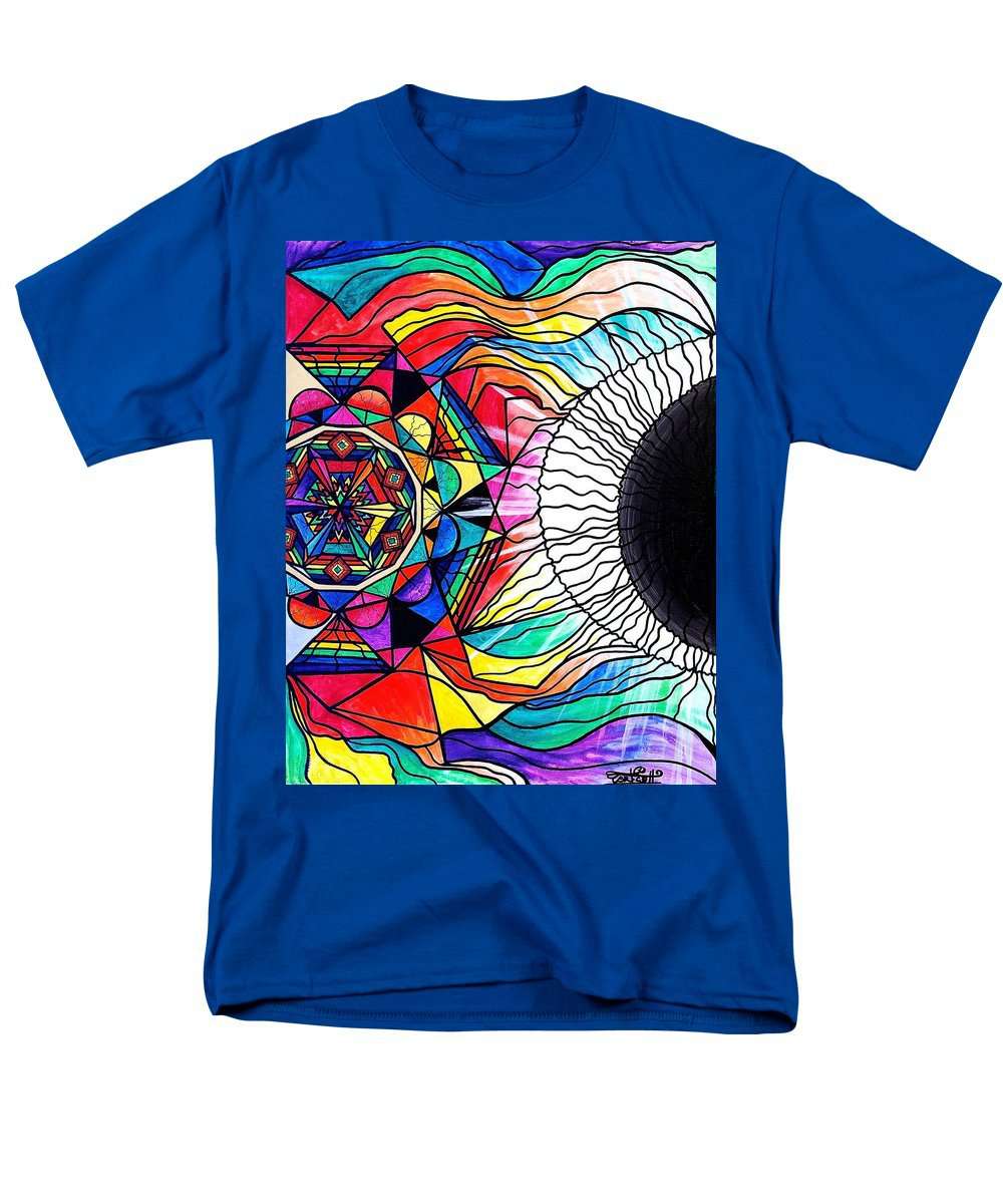 the-place-to-buy-return-to-source-mens-t-shirt-regular-fit-online-hot-sale_16.jpg