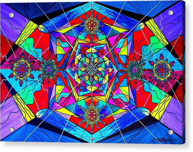 we-make-buying-your-favorite-gratitude-acrylic-print-sale_1.jpg