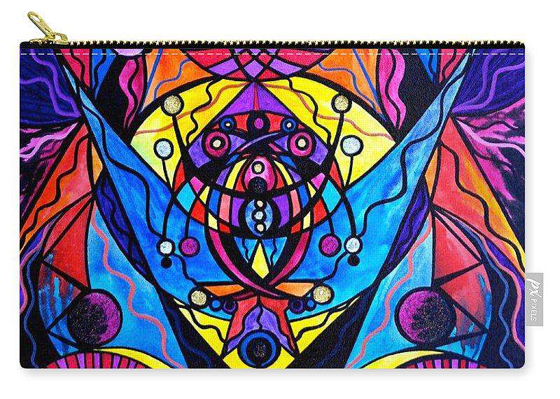 we-make-shopping-for-the-time-wielder-carry-all-pouch-online_1.jpg