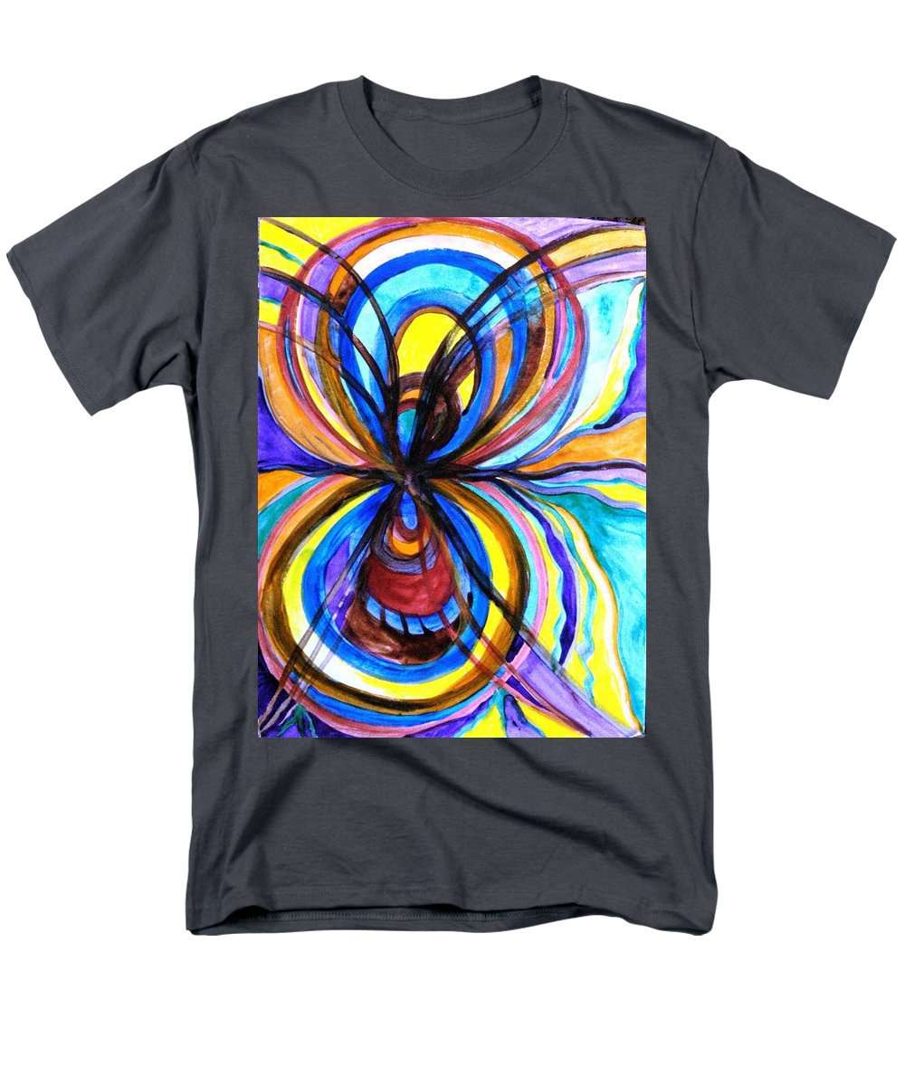 we-sell-the-best-relationship-mens-t-shirt-regular-fit-fashion_3.jpg