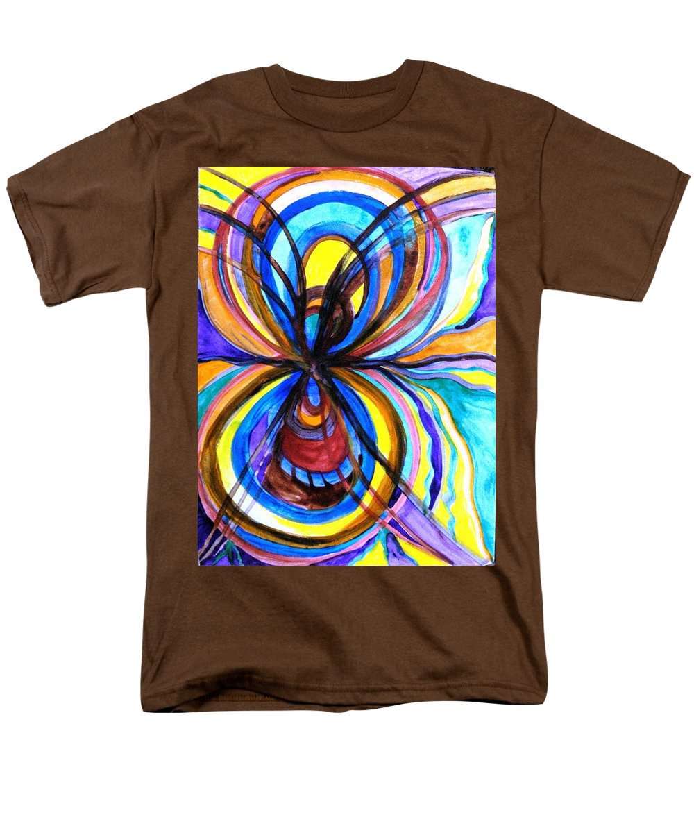 we-sell-the-best-relationship-mens-t-shirt-regular-fit-fashion_4.jpg