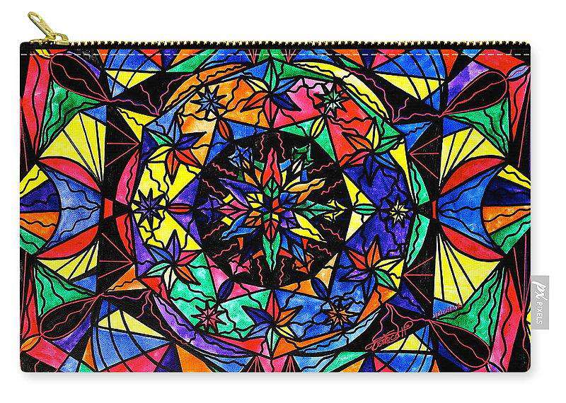 welcome-to-buy-reveal-the-mystery-carry-all-pouch-on-sale_1.jpg