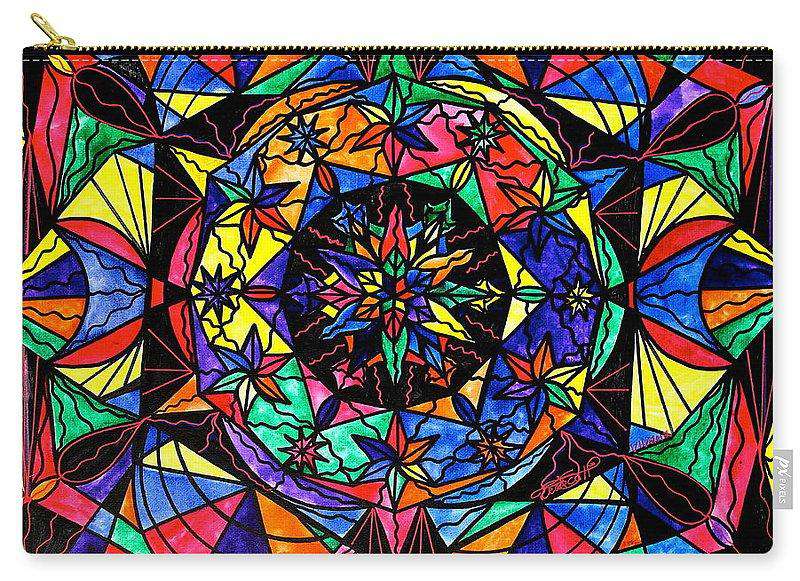 welcome-to-buy-reveal-the-mystery-carry-all-pouch-on-sale_2.jpg