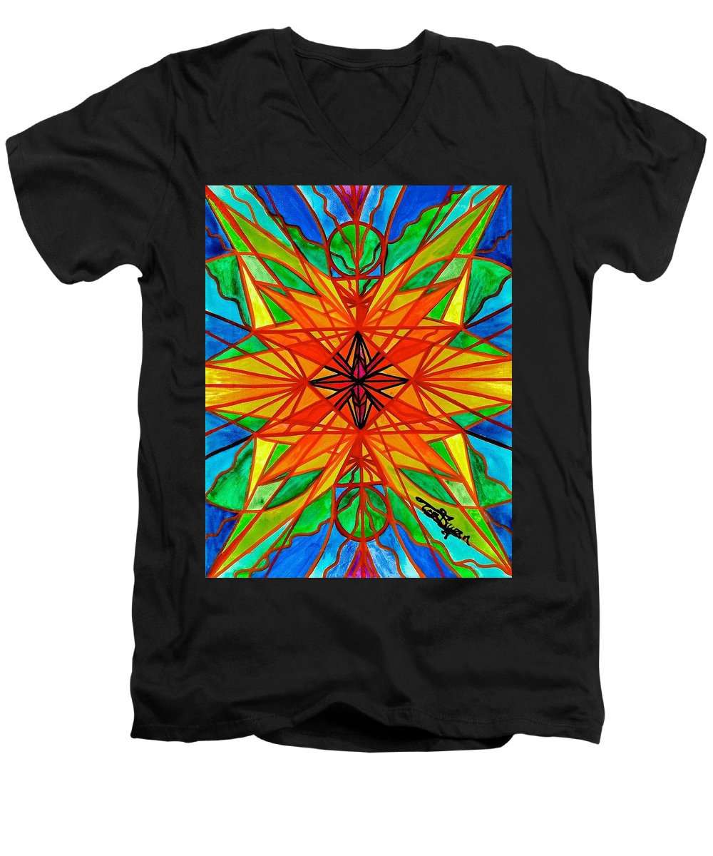 were-the-best-way-to-shop-for-self-liberate-mens-v-neck-t-shirt-online-sale_1.jpg