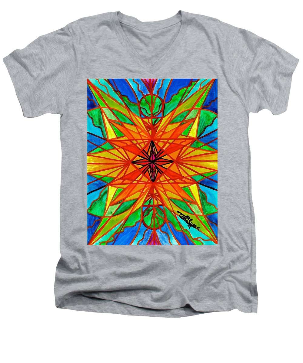 were-the-best-way-to-shop-for-self-liberate-mens-v-neck-t-shirt-online-sale_2.jpg