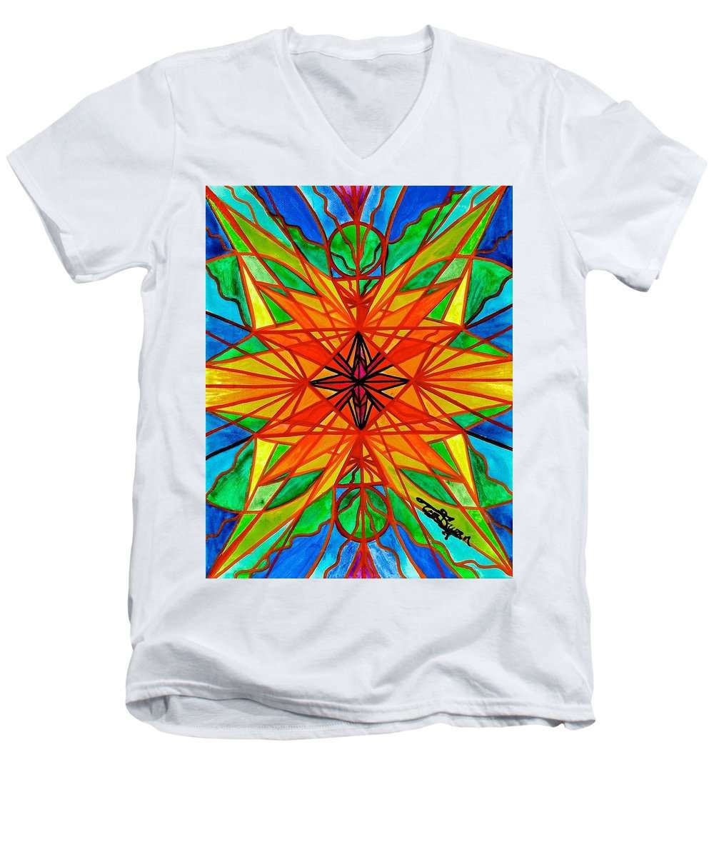 were-the-best-way-to-shop-for-self-liberate-mens-v-neck-t-shirt-online-sale_3.jpg