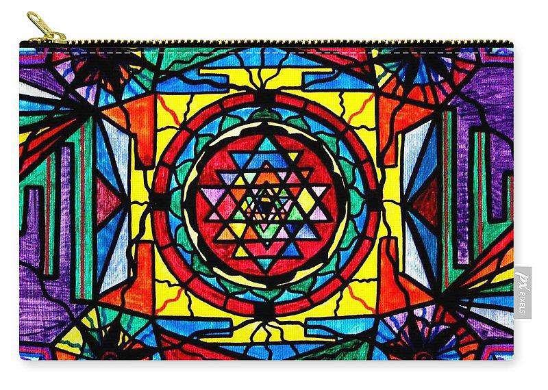 were-the-best-way-to-shop-for-sri-yantra-carry-all-pouch-online-now_1.jpg