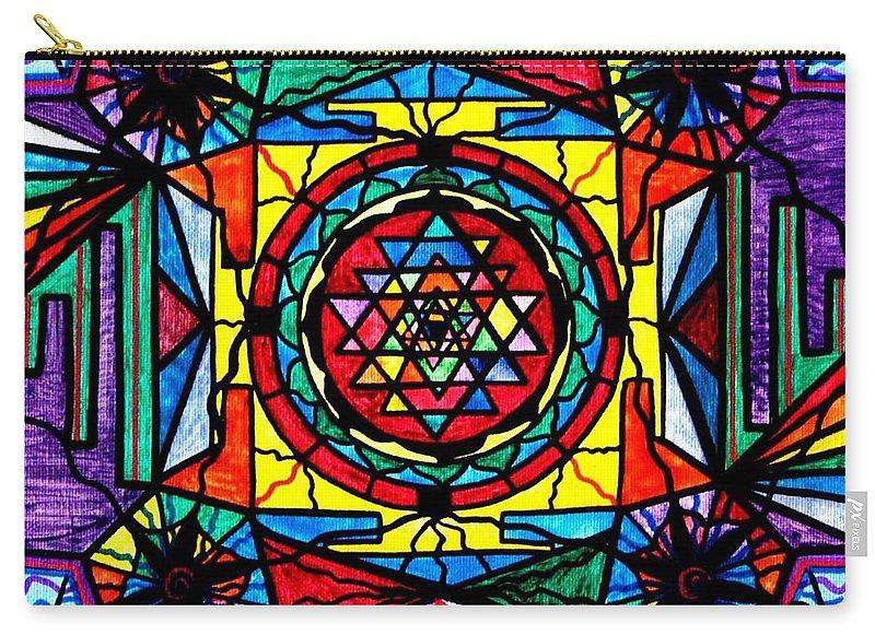 were-the-best-way-to-shop-for-sri-yantra-carry-all-pouch-online-now_2.jpg