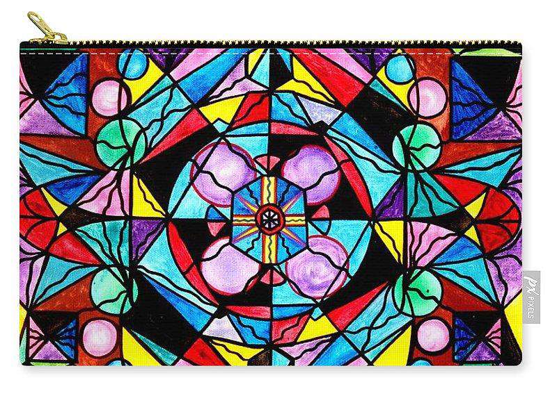 where-you-can-buy-all-your-sacred-geometry-grid-carry-all-pouch-discount_1.jpg