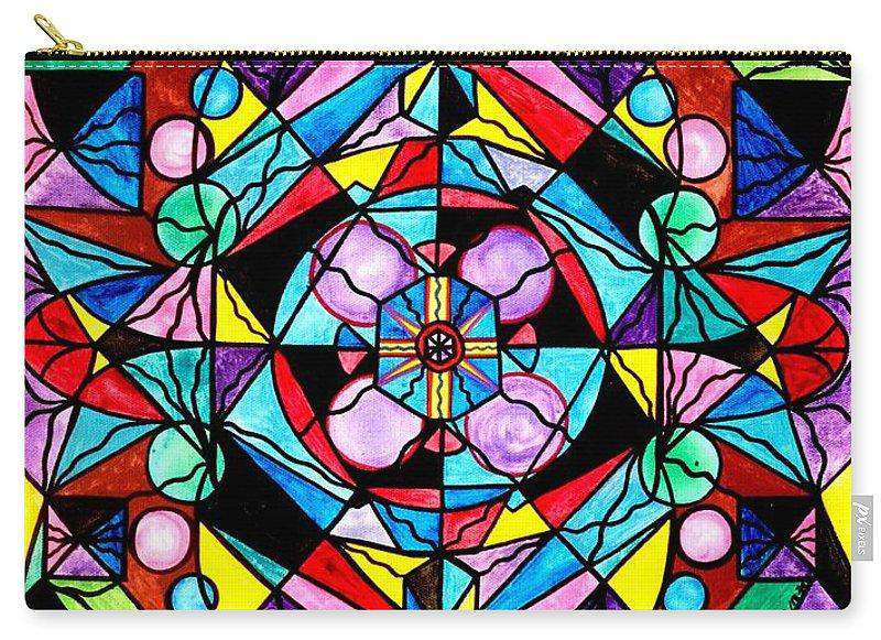 where-you-can-buy-all-your-sacred-geometry-grid-carry-all-pouch-discount_2.jpg