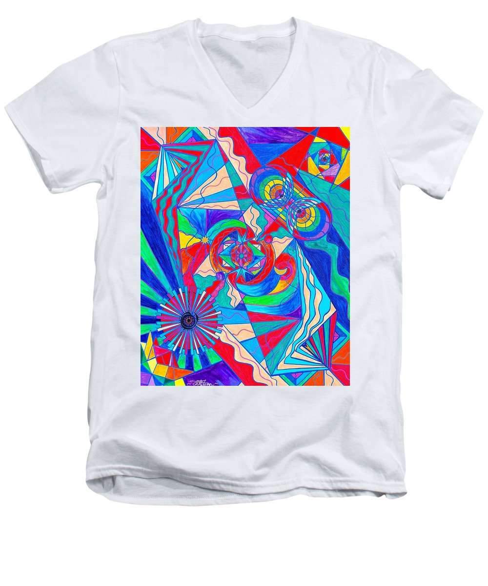 as-your-source-for-pro-sports-pleiadian-restore-harmony-light-work-model-mens-v-neck-t-shirt-sale_3.jpg